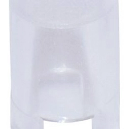 MEC Switches 1IS11-15.0 image