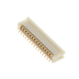AVX 046244430010846+ image