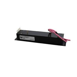 40A24-P30-25PPM-E Advanced Energy