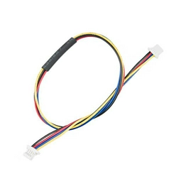 PRT-14428 SparkFun Electronics