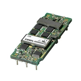 CES24050-16-N COSEL