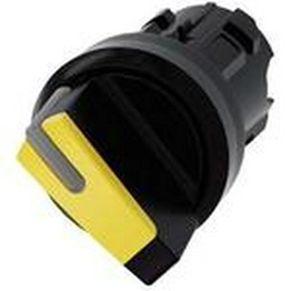 3SU1002-2BF30-0AA0 SIEMENS