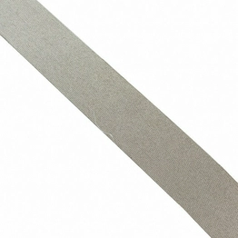 Laird 46X7501520.NN00 image