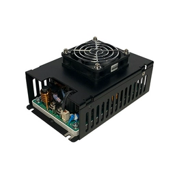 CUS400M-24/C TDK-Lambda