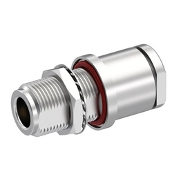 Radiall R161332000 image
