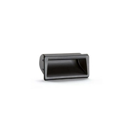 elesa PR.92-PF-C1 Black image