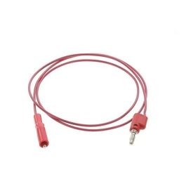 Mueller Electric BU-2031-A-36-2 image