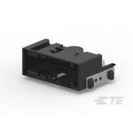 1456549-1 TE Connectivity