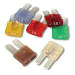 0327025.UXS Littelfuse