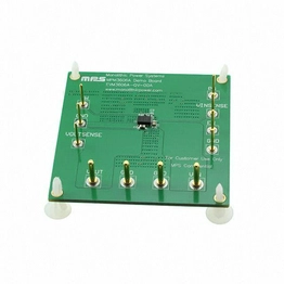 EVM3606A-QV-00A Monolithic Power Systems