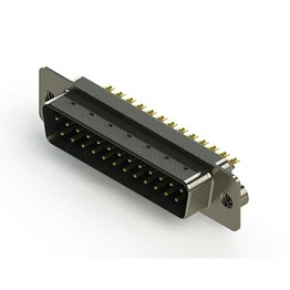 627-M25-222-LN2 EDAC