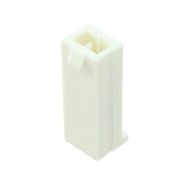 IPM1-02-S samtec