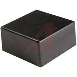 P-3315TX POLYCASE