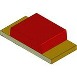 APT3216SURC Kingbright Electronic