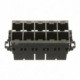 molex 0439141103 image
