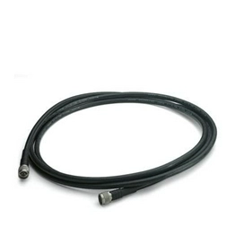 RAD-CAB-PFP600-25 PHOENIX CONTACT