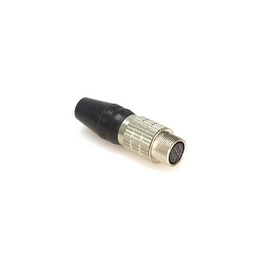 HR25-7TJ-8S Hirose Electric