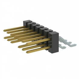 TSM-107-02-L-DH-007-P-TR samtec