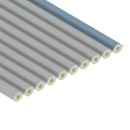 3355/10-100 3M