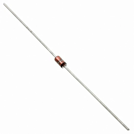 Microchip Technology JANS1N6640 image