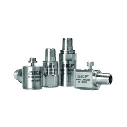 CMSS 200-02-SL SKF