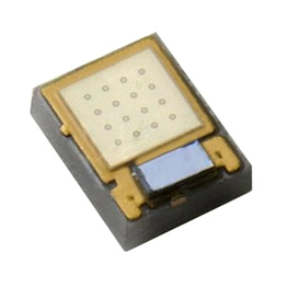 LUMILEDS LXZ1-PB01 image