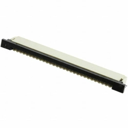 TE Connectivity 2-84952-8 image