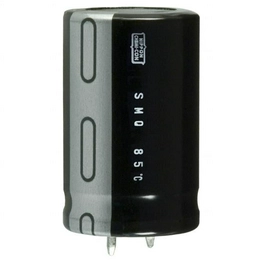 ESMQ251VSN471MP35S Nippon Chemi-Con