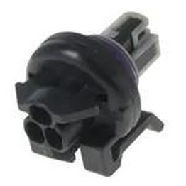 APTIV 13602480 image