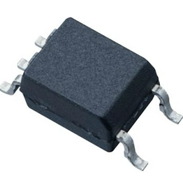 SHARP PC457L0NIP0F image