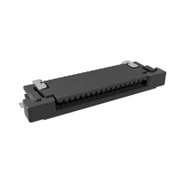 Amphenol SFV17R-2STBE1HLF image