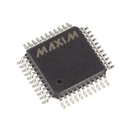 MAX547AEMH Analog Devices
