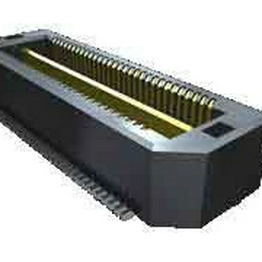 samtec QTH-030-02-L-D-A-K-TR image