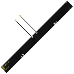 FXUB71.A.07.C.001 TAOGLAS