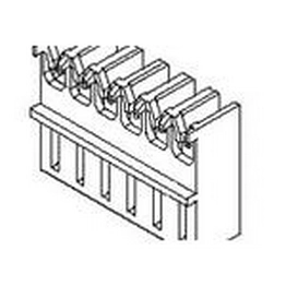 09065020 molex