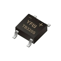 TB320S YFW