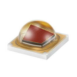 SPHRD2L3DH20E7W41J SAMSUNG