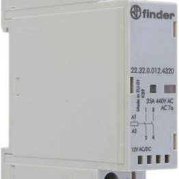 22.32.0.012.4320 finder