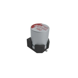 A785MW157M1JLAV013 KEMET
