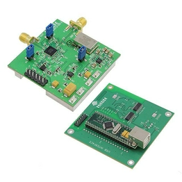 EKIT01-HMC769LP6CE Analog Devices