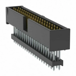 ZSS-120-02-L-D-640 samtec