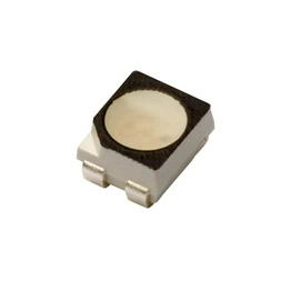 ASMB-MTB1-0A3A2 BROADCOM