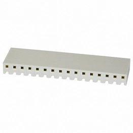 TE Connectivity 1-640251-6 image