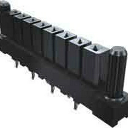 samtec IPBS-105-01-T-D-GP image