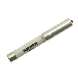 TI500 EATON