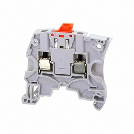 TE Connectivity 1SNK505312R0000 image