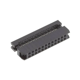 2FCS-24-SG ADAM TECH