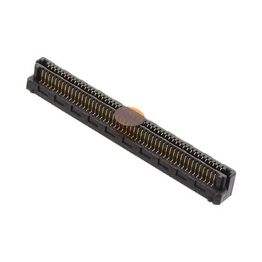 LSEM-150-04.0-L-DV-A-N-K-TR samtec