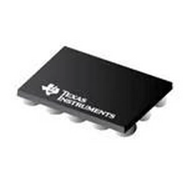 LM2794TL/NOPB Texas Instruments