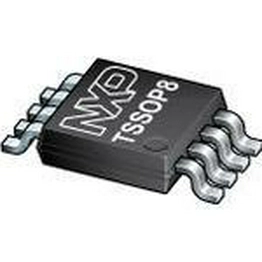 PCA9306DP NXP Semiconductors